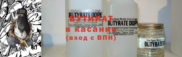 дживик Покров