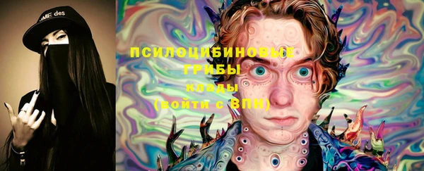 круглые Беломорск