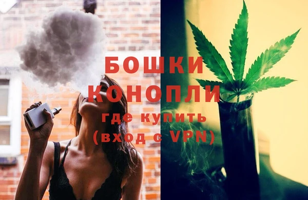 круглые Беломорск